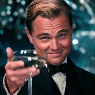 ساقیت کیه ?? - Telegram Channel