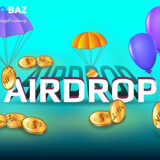 ?فقط بخند? - Telegram Channel