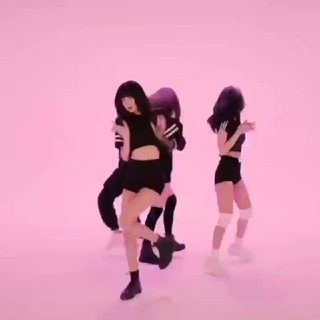 Dance.shoo - Telegram Channel