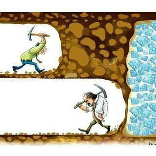 مشاوره مهندس الماسیان - Telegram Channel