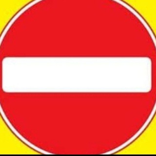 دانشگاه نوشیروانی | PiC NiT - Telegram Channel