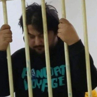 ميمز معيدي - Telegram Channel