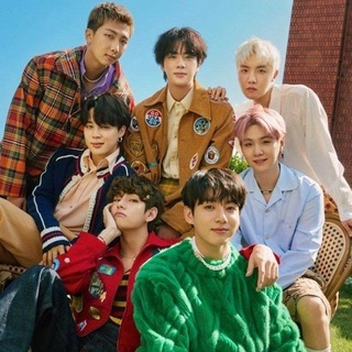 ????? ?????? ???? ?✌? - Telegram Channel