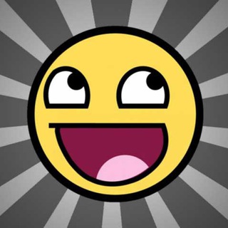 مجله سرگرمی البرز - Telegram Channel