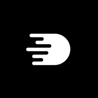 کانال پشتیبان دولکس عکس و فیلم وطنی و خارجی - Telegram Channel