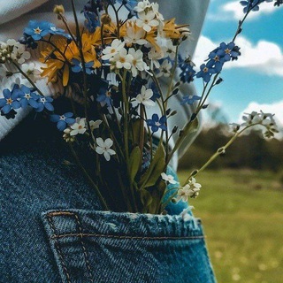 أضحگ من قلبگ?? - Telegram Channel