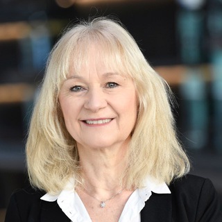 Klartext von Dr. Christina Baum MdB Telegram channel