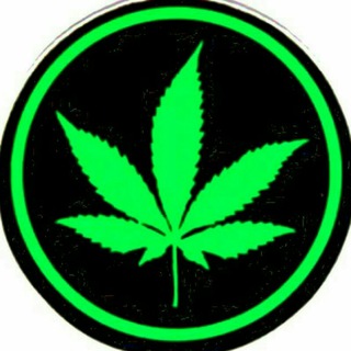 @weedfaze ?? - Telegram Channel