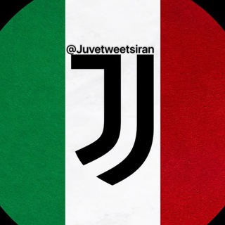 Juventus Tweets - Telegram Channel