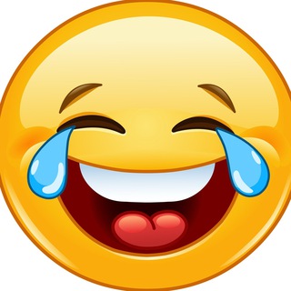?بکــەنــە لــوو? - Telegram Channel