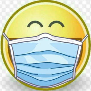 -|Clip and Pic|- - Telegram Channel