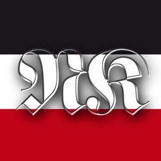 Nationaler Kalender Telegram channel