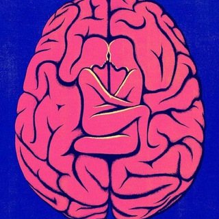 Brain Mood - Telegram Channel