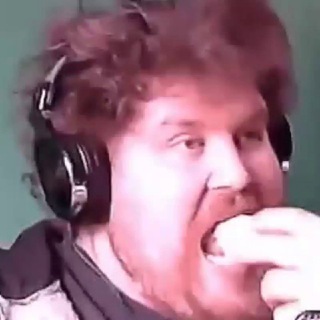 Drachenlord GIF Archiv - drachenlord gif