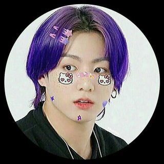 ༉ ??? _ ???? ༉ - Telegram Channel