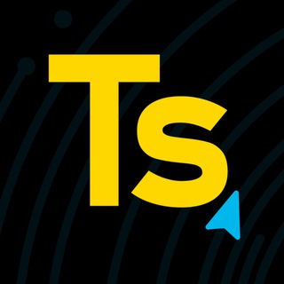 TechSpace Kenya