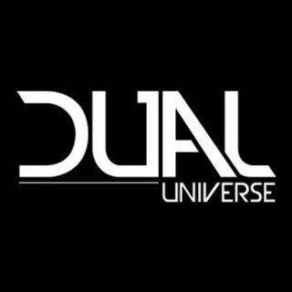 Dual Universe Deutsch Telegram channel