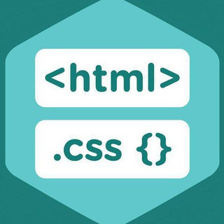 HTML AND CSS
