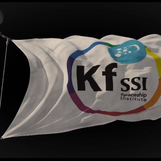 Keshe Farsi Knowledge Team