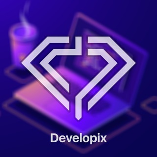 گفتگوی توسعه‌دهندگان ایرانی