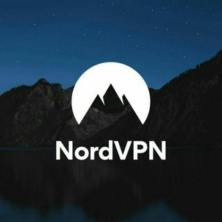Free Vpn & Chat ?