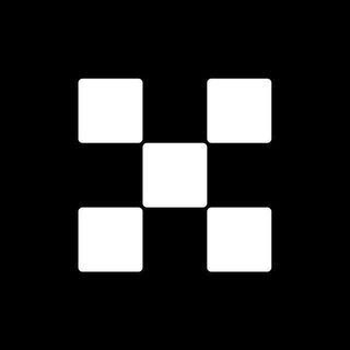 OKX | کۆمەڵگەی کوردی