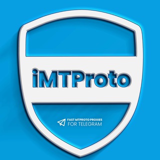 Telegram MT PROXY | پروکسی - Telegram Channel