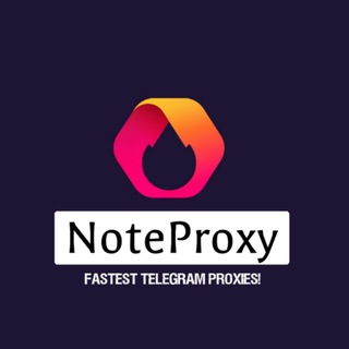 Proxy MTProto | پروکسی - Telegram Channel