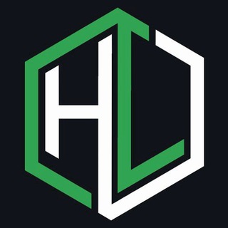 کانفیگ کاستوم_Costume - Telegram Channel