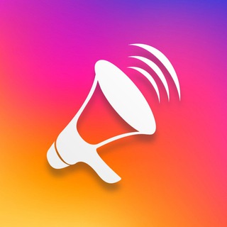 Regram Channel ™ - Telegram Channel