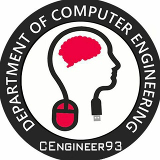 ترفند | آموزش | تکنولوژی - Telegram Channel