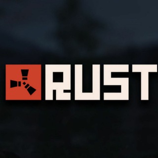 DuKs-Gaming @Rust Telegram channel