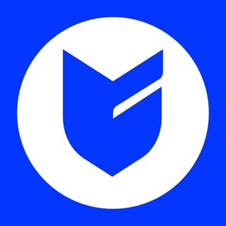 GlypeX | MTProxy - Telegram Channel