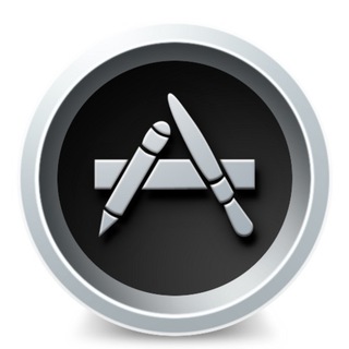 macapps Subreddit Mac Apps Reddit r/macapps Backup by RTP on Telegram