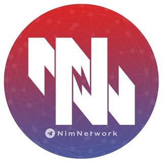 کانال نیم نتورک | نیم بها کردن مصرف اینترنت - Telegram Channel