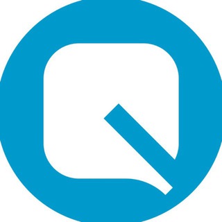 Quera - Telegram Channel