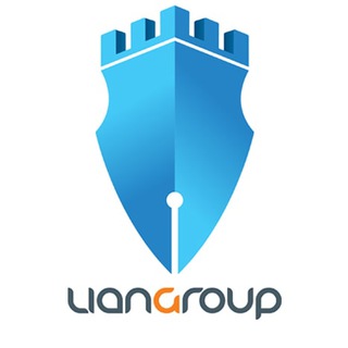 گروه لیان - Telegram Channel