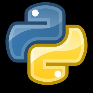 Python | تعلم لغة بايثون - Telegram Channel