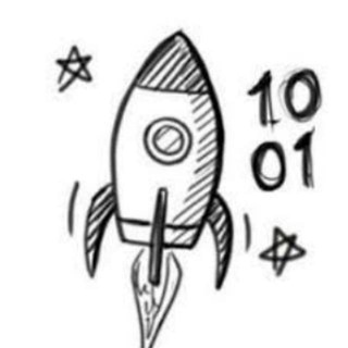 صرفا جهت اطلاع برنامه‌نویسان - Telegram Channel