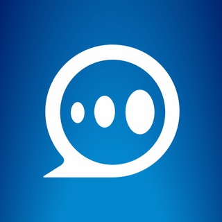 e-Chat ICO Telegram channel