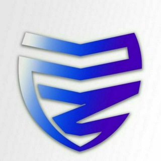 VPN CLUB - Telegram Channel