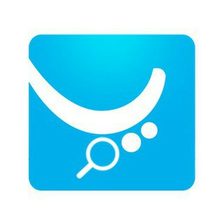 پروژه یاب - Telegram Channel