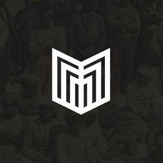 [ cғɢ шσяʟɔ™ ] - Telegram Channel