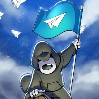 Free Telegram - Telegram Channel