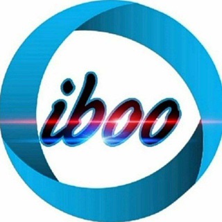 مدون البرامجiboo - Telegram Channel
