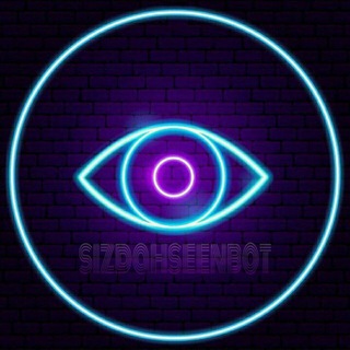 ⚡️??????⚡️ - Telegram Channel