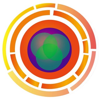 ParsOptics - Telegram Channel