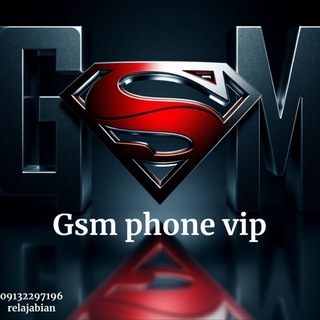 repair_phones - Telegram Channel