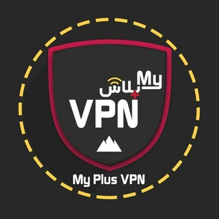 Plus VPN - Telegram Channel