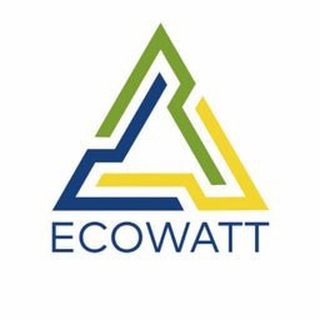 EcoWatt.io German Telegram channel